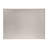 Child Lock Kids Play Mat-107389648-107389634