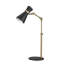 Lampe de bureau 25 po Odysseus-1141474199