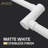 ANZZI Kitchen Faucet-71471848