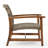 Keralup 4 - Person Seating Group