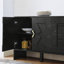 Buffet 60 "Mid Century-1155253317