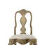 William Yeoward Upholstered Dining Chair-23515803