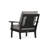 Lakeside Prairie Deep Seating Chair-88565348-88565349