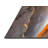Indoor Rug-959276764