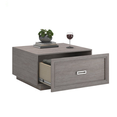 Table basse, moyenne