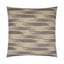 Amsterdam Pillow Cover & Insert-73411137-114600676