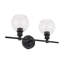 Drinkard Glass Metal Vanity Light-2002576893-2002576892-1940669368