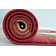 Mccampbell Performance Abstract Indoor Rug