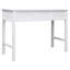 Ro Solid Wood Writing Desk-234867334