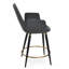 Tabouret Eiffel