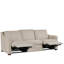Universal Upholstery Sofa