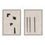 Scattered by Romina Gadler-98169750-98169749