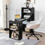 Bureau Darryus-1149954262