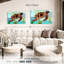Tortue de mer Brampt Spectrum-108089318