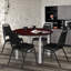 Plateau de table Kee-912956022-912956027-853302027