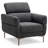 Bathel Upholstered Armchair