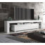 Danialah TV Stand for TVs up to 60"-1912212878