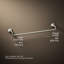 Artifacts® Wall Mounted Towel Bar-2144361804-2066559719