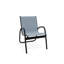 Fauteuil de patio Gardenella-19510155-48934874
