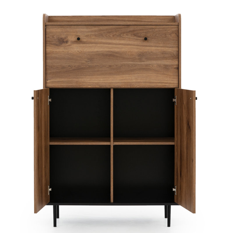 Briner 90cm Sideboard