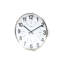 Easton 12" Wall Clock