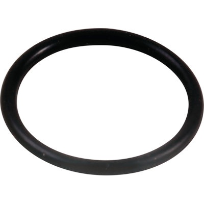 Robinet pour collection neostyle et cascade o-ring