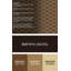 Tapis brun-203127486