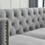 Canapé pour salon-1791261576-1781121300