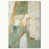 Wrapped Canvas is unavailable