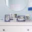 Picture Frame-38807111-38807080