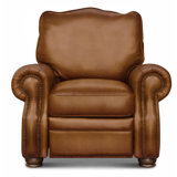 Royale Recliner