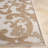 Paradise Performance Geometric Rug-16321795