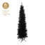 Artificial Fir Christmas Tree