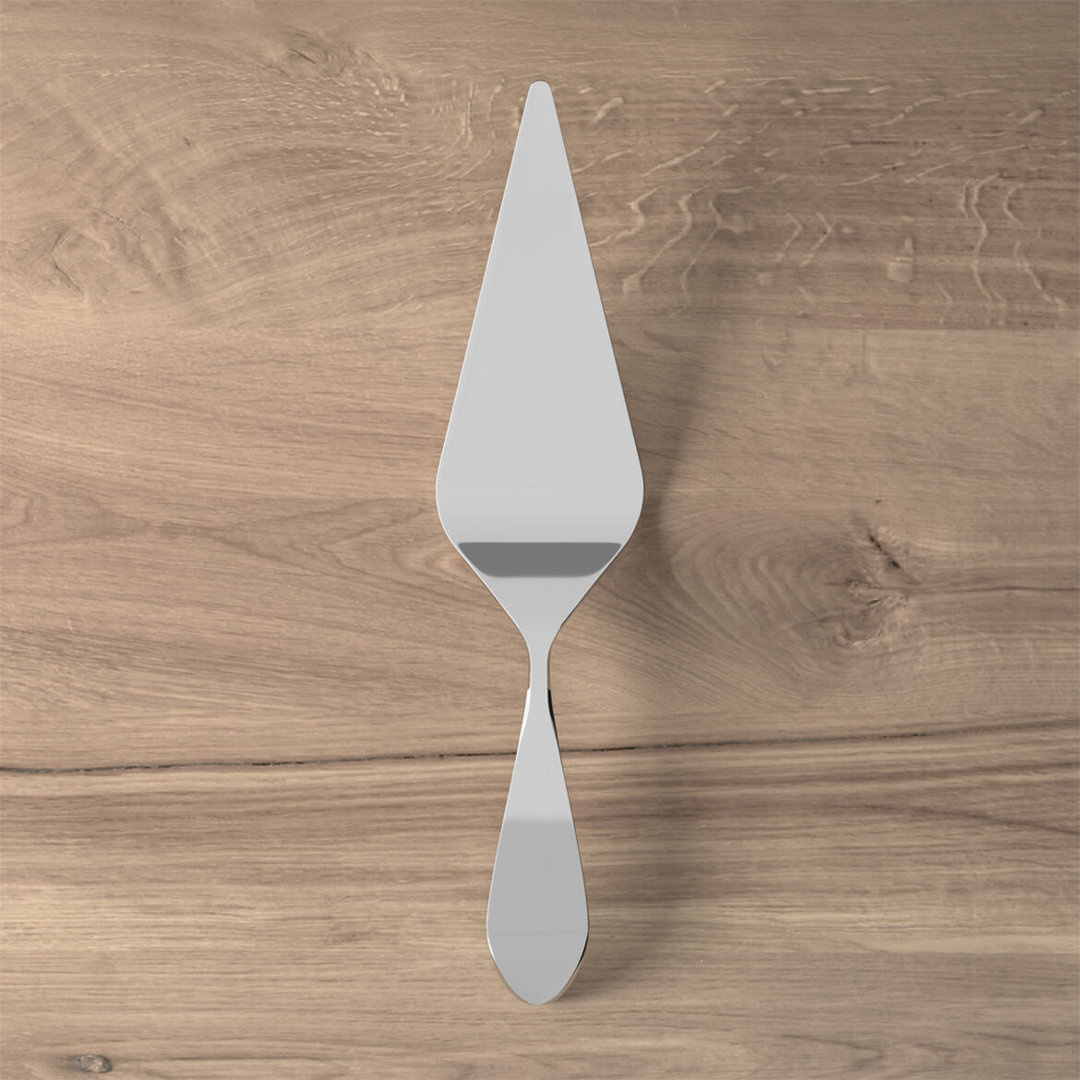Villeroy & Boch Sereno XXL Cake / Pastry Server Villeroy & Boch