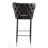 Hendon Upholstered Counter Stool with Metal Frame-1489710411-1489733290-1593965480