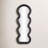 Grifton Wavy Wall Mirror-1923046440
