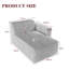 Upholstered Chaise Lounge-1016407165-1016407167