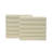 Microfiber - Set of 12-2024319309-2027742778