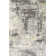 Bailee Abstract Indoor Rug