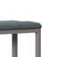 Tabouret de bar Winston Porter-387631491