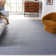 Southbury Hand Tufted Wool Solid Color Rug