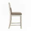 Chaise d'appoint Chatan
