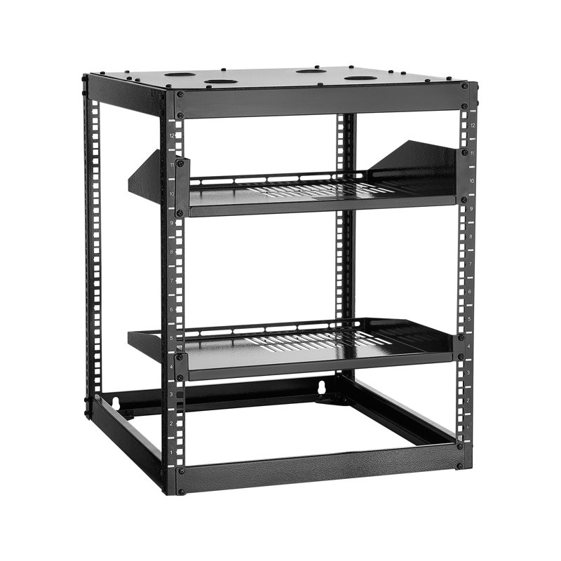 VEVOR Electronic Mount