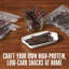 Weston® Original Jerky Gun Jr.