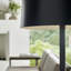 Lucia Outdoor Large Floor Lamp-654174562-650252433