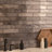 Mandalay 2.95 in. x 11.81 in. Polished Ceramic Subway Wall Tile (5.38 Sq. Ft. / Case)-69535999