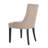 19.5'' H Upholstered Side Chair-1637529407-1637529282