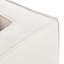 Canapé modulaire U_Style-121104613
