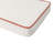 babyletto x Avocado Organic Mini Crib Mattress