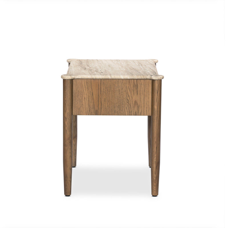 Joah Nightstand